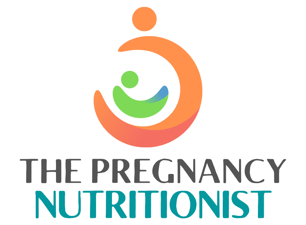 Prenatal Nutritionist